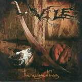 Vile - The New Age of Chaos